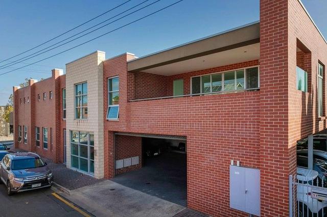 11 Runge  Place, SA 5067