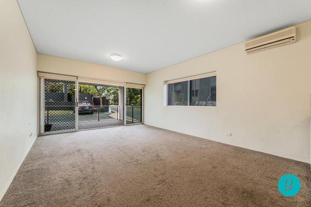 205/491 Wickham Terrace, QLD 4000