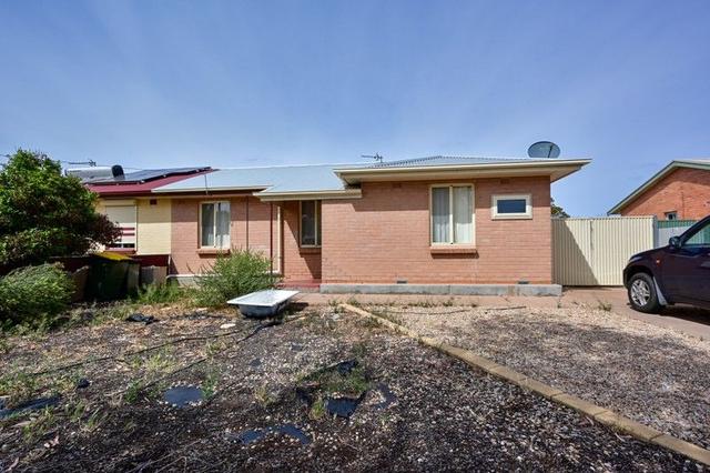 19 Campbell Street, SA 5608