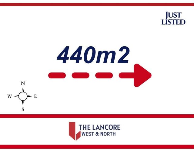 24 Velvet Ave, VIC 3335