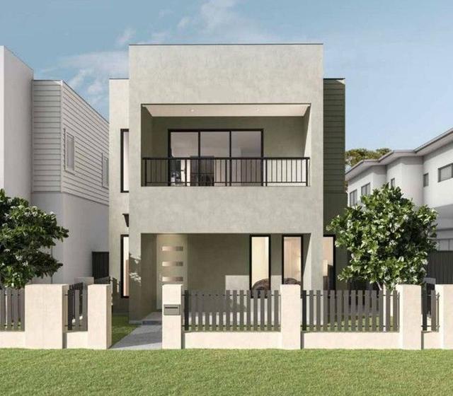 31 Jane Armytage Parade, NSW 2765