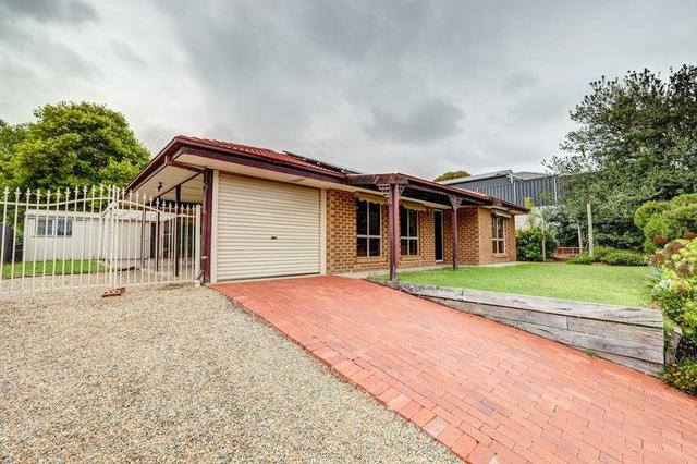 32 Berrima Road, SA 5158