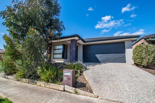 16 Ventasso Street, VIC 3978