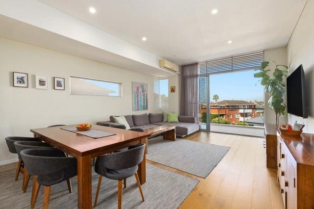 8/29 Dalley Street, NSW 2096