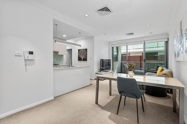 29/188 Newcastle Street, WA 6000