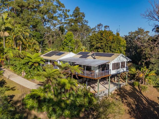 402 Bowraville Rd, NSW 2454