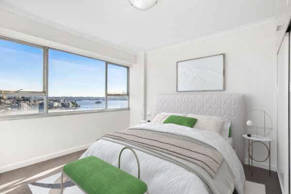 145/177 Bellevue Road, NSW 2023