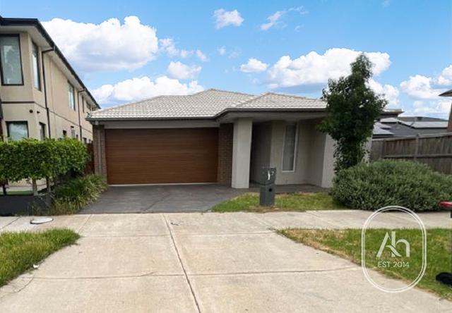 7 Aspect Drive, VIC 3029