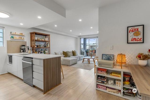 7/55 Kates Street, QLD 4170