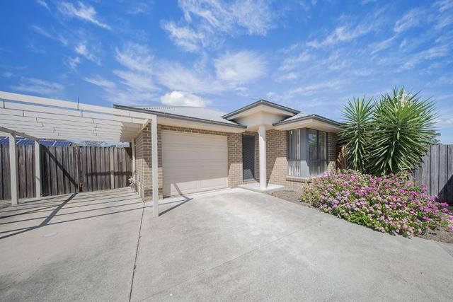 Unit 3/28 Garland Rd, NSW 2325