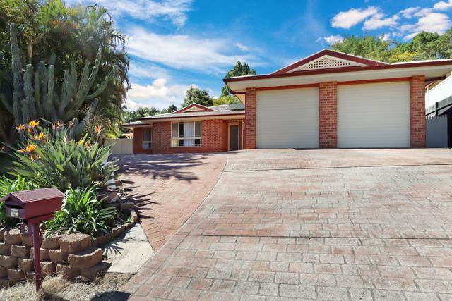 8 Tallowood Court, NSW 2452