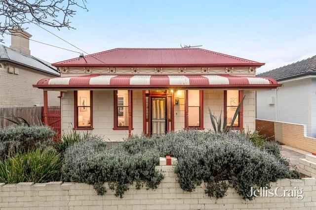 29 Raleigh Street, VIC 3071