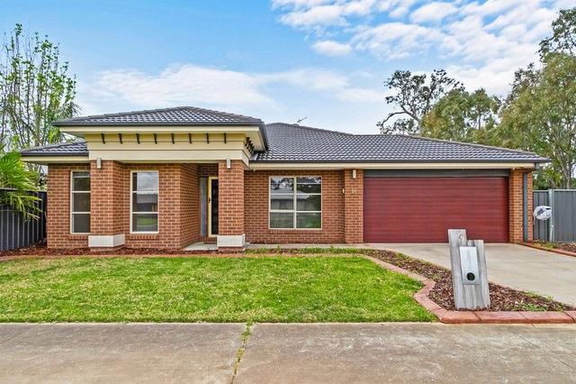 14 Killeen Street, VIC 3862