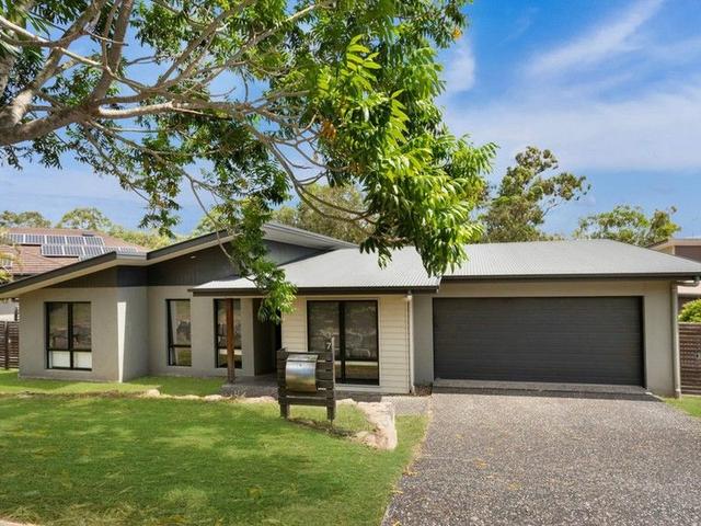 7 Bluebell Place, QLD 4300