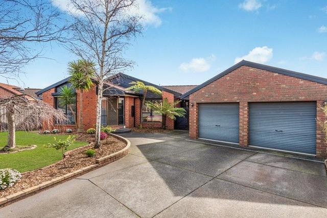 6 Primula Court, VIC 3178