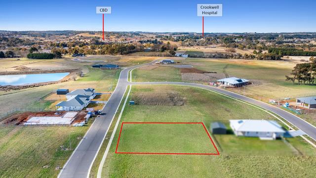 24 Nicholson Circuit, NSW 2583