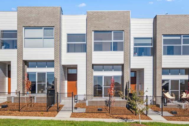 14 Saltbush Parade, NSW 2620