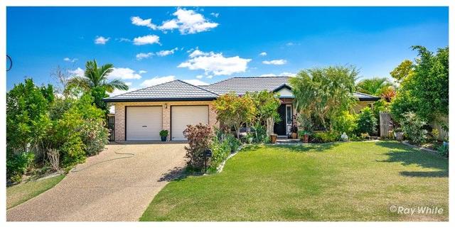 29 Anna Street, QLD 4701