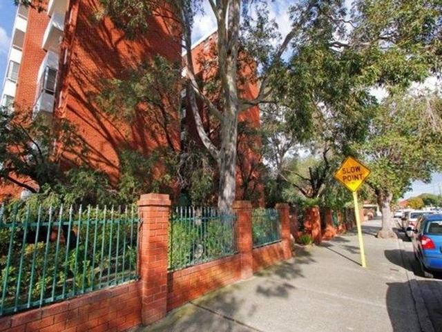 22/66 Cleaver Street, WA 6005