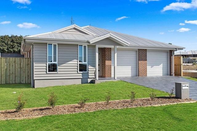 29 Friarbird Ridge, NSW 2320