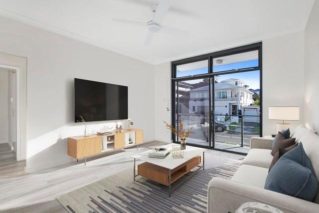 2/23 Tower Street, NSW 2030