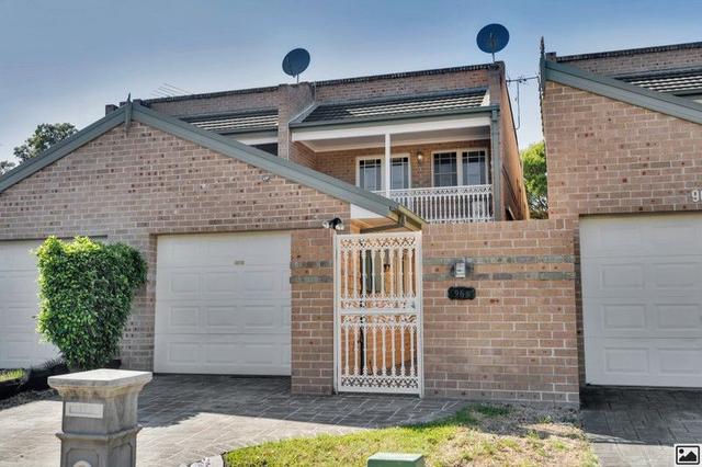 96B Cumberland Road, NSW 2565