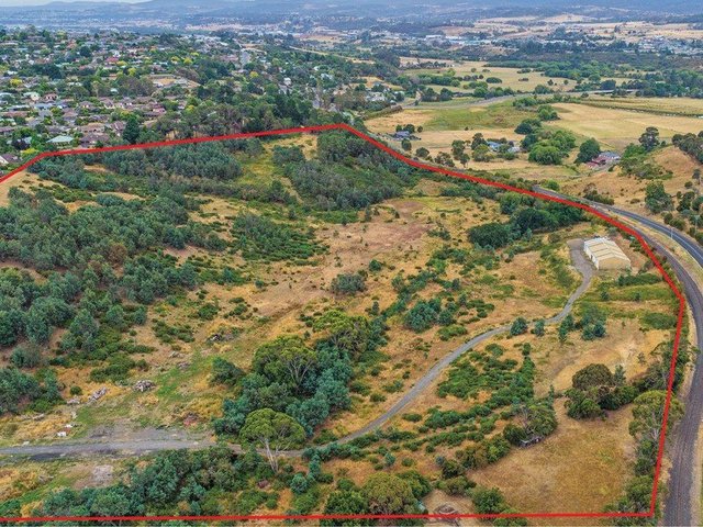 20 Pegema Place, TAS 7250