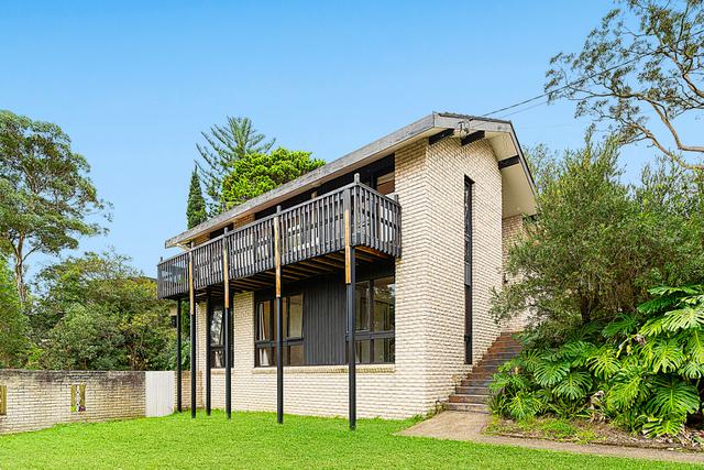 2 Highpoint Place, NSW 2226