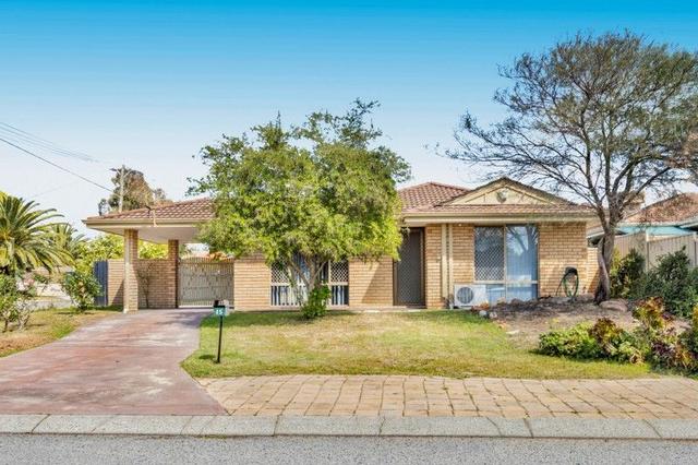 15 Maranon Crescent, WA 6063