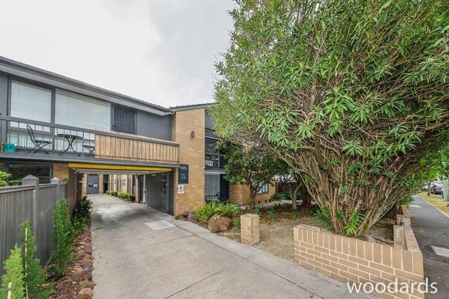 9/995 Burke Road, VIC 3123