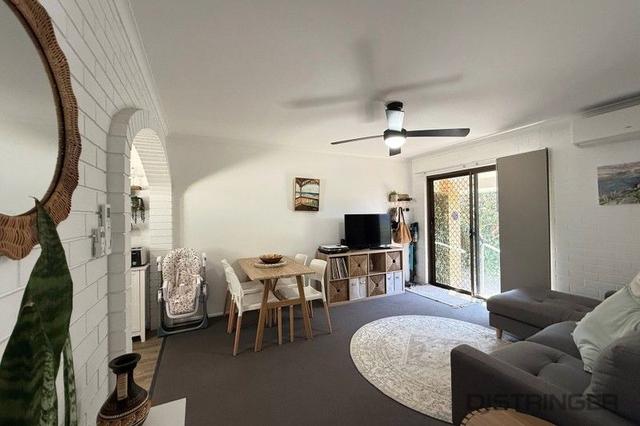 1/7 Honeysuckle Street, NSW 2485