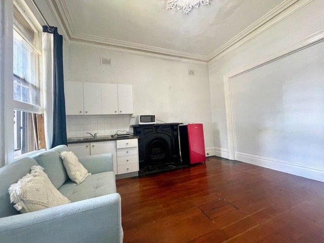 1/23 Edgeware Road, NSW 2042