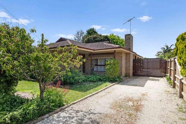 39 Clairmont Avenue, VIC 3977