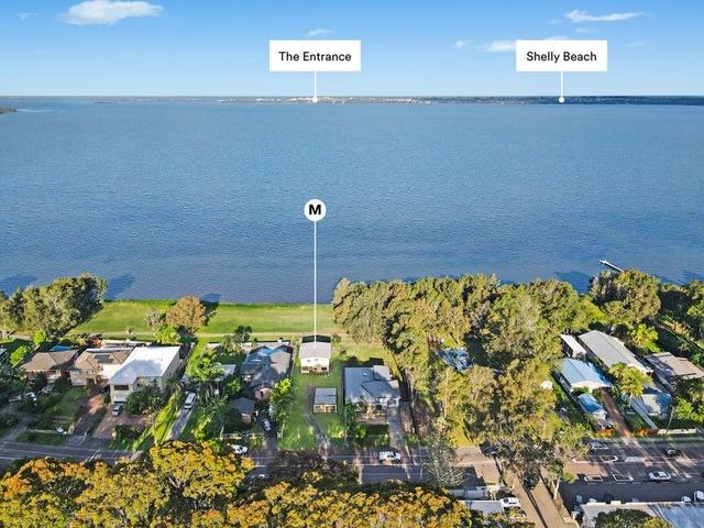 275 Lakedge Avenue, NSW 2261