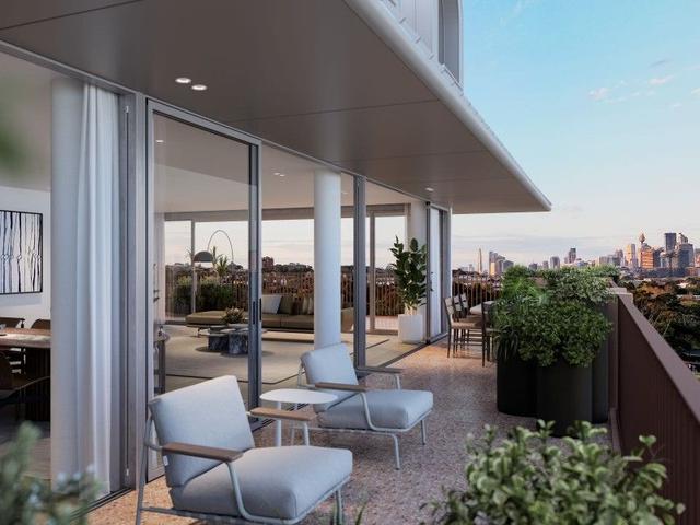 155 Mitchell Road, NSW 2043