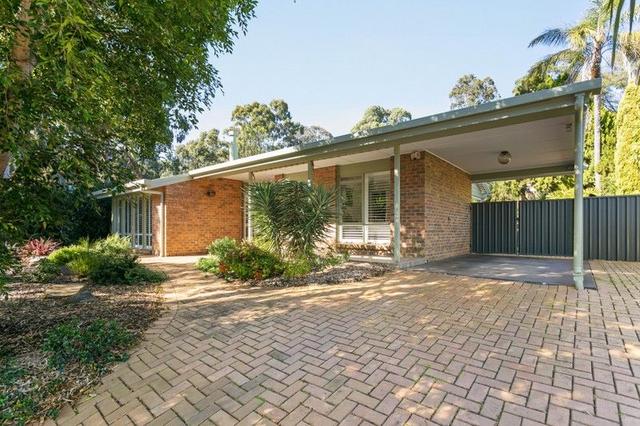 27 Eli Street, SA 5062