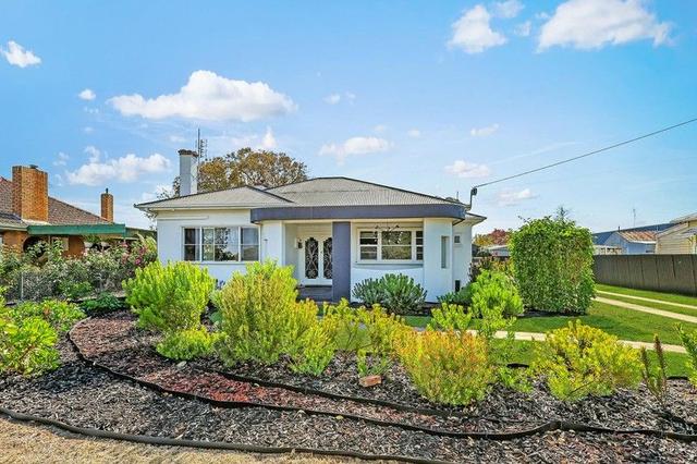 44 Scott Street, VIC 3272