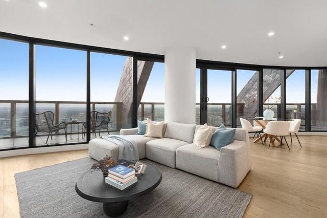 3502/23 Mackenzie Street, VIC 3000