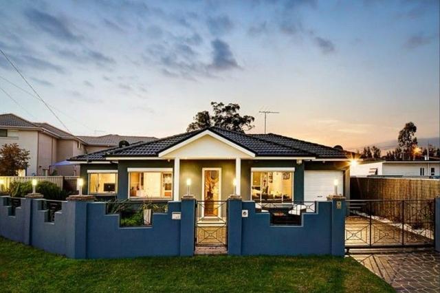 3 Kalgoorlie Place, NSW 2168