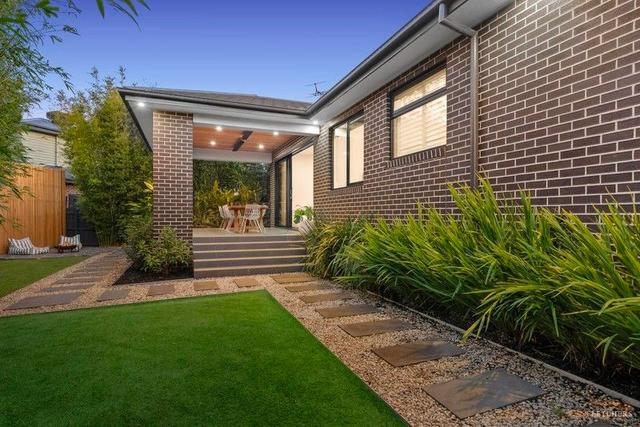 74a Roseman Road, VIC 3116