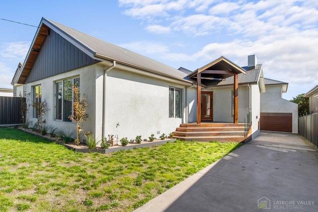 29 High Street, VIC 3844