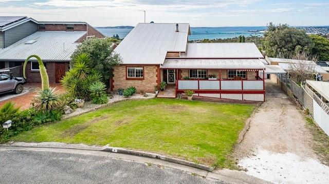 4 Roslyn  Street, SA 5606