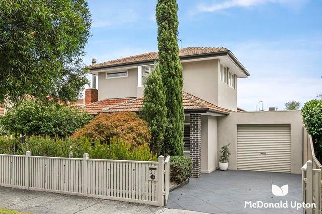 21 Henley Street, VIC 3044