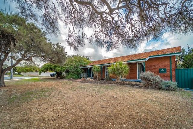 2 Pictor Court, WA 6168