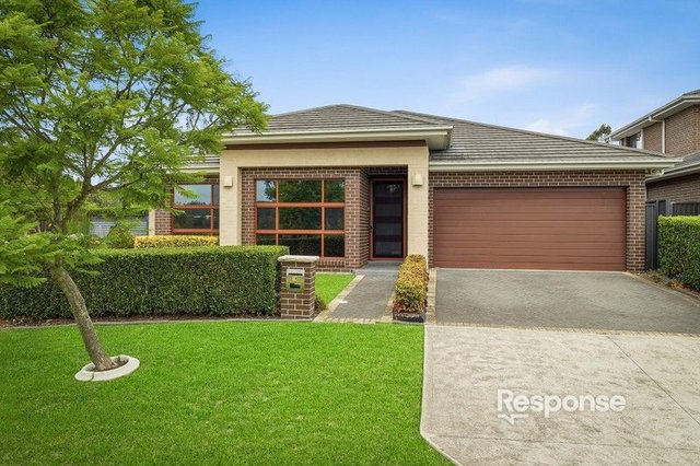 19 Tango Close, NSW 2747