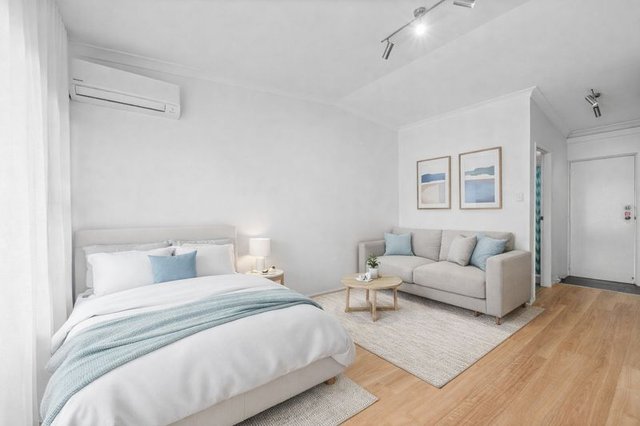 19/3 Redondo Avenue, QLD 4220