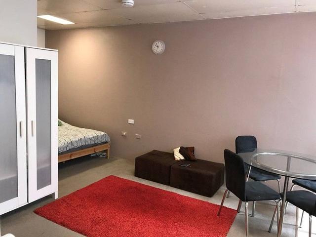 107/29 Newland St, NSW 2022