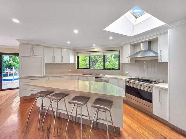 39 Woodlands Road, NSW 2070