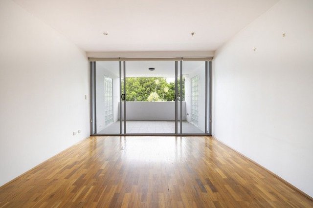 32/62-72 Botany Road, NSW 2015