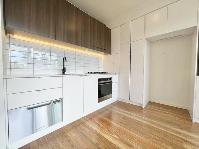 103/1562 Canterbury Rd, NSW 2196